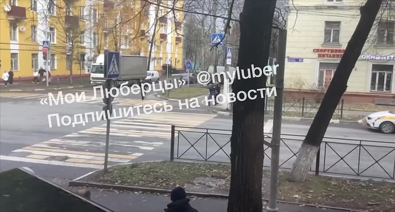 НЕТ НАРКОТИКАМ