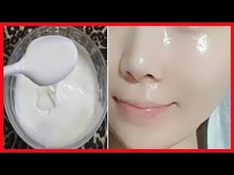 Здоровье -красота