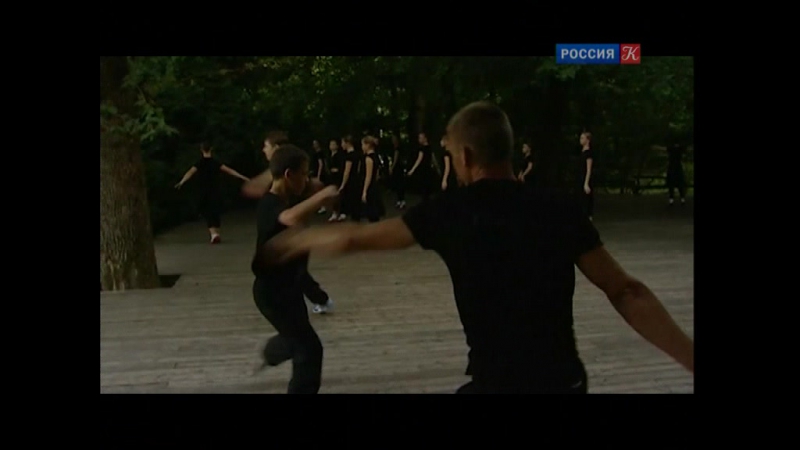 Цикл лекций по Макаренко июль-август 2016 года