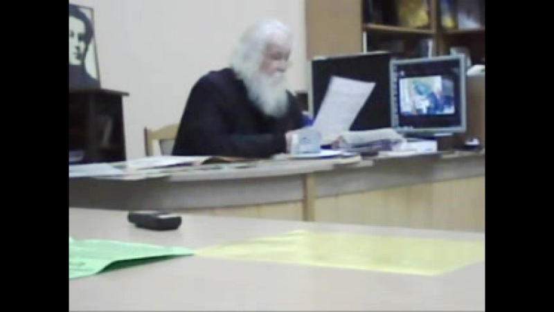 Коммунарское движенипе