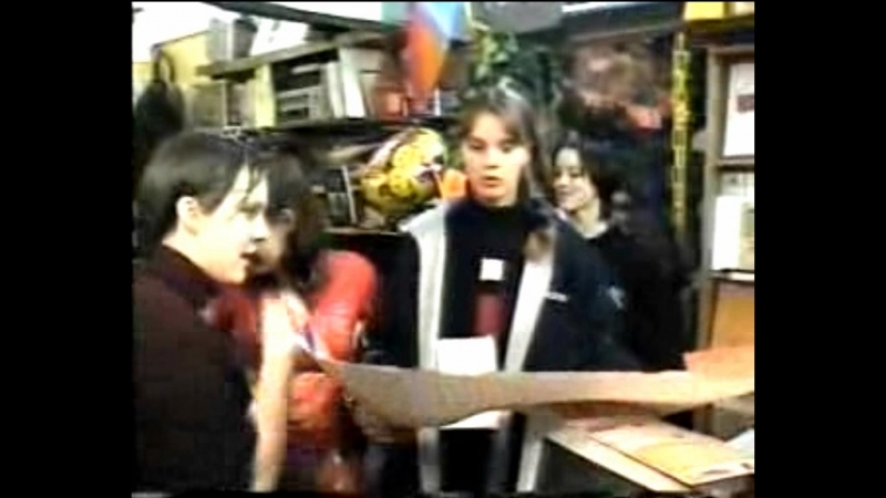 АНТОНИНА Соколова