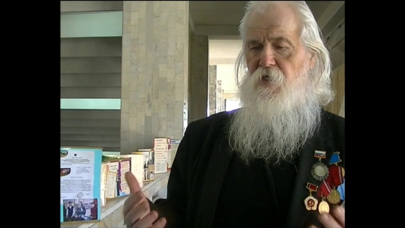 ПЕРЕДВИЖЕНЫЕ ВЫСТАВКИ СОКОЛОВА