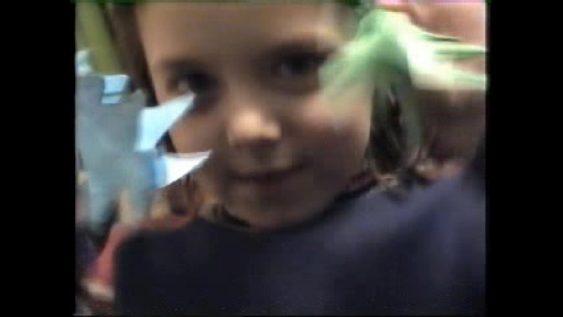 КЛУБ "РОВЕСНИК"