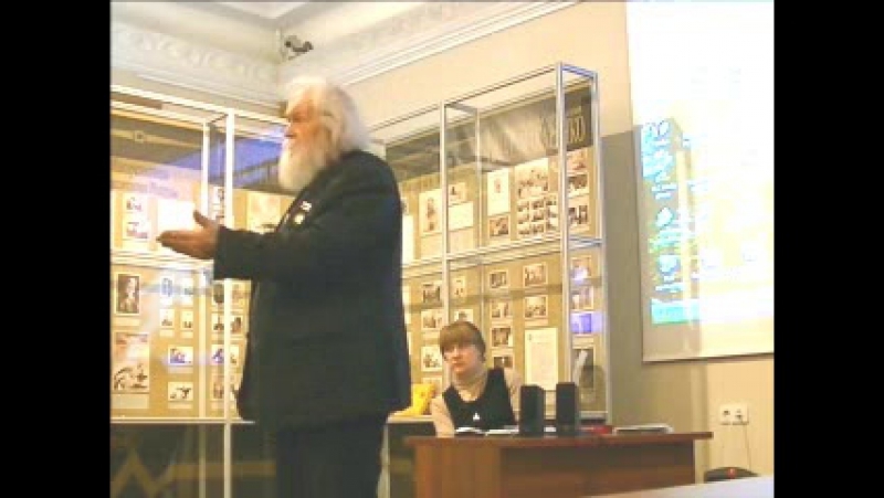 0 ВЫСТУПЛЕНИЯ О МАКАРЕНКО СОКОЛОВА Р.В.