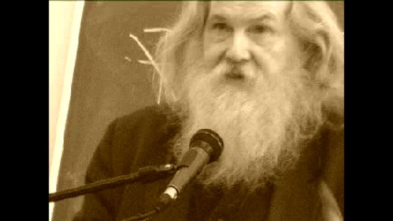 НА КОНФЕРЕНЦИЯХ