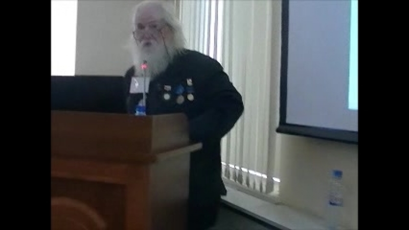 АВТОБИОГРАФИЧЕСКИЕ ролики