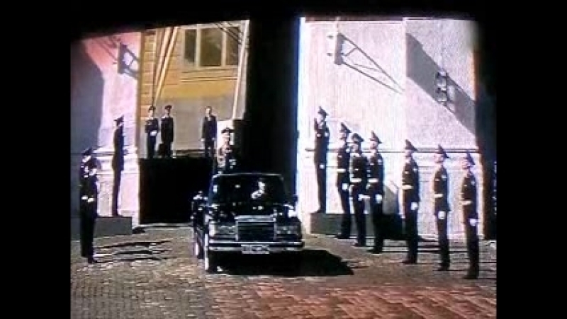 КЛИПЫ Мои и обработка чужих