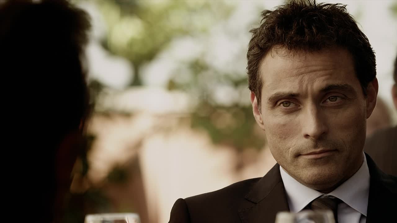 Детектив Дзен