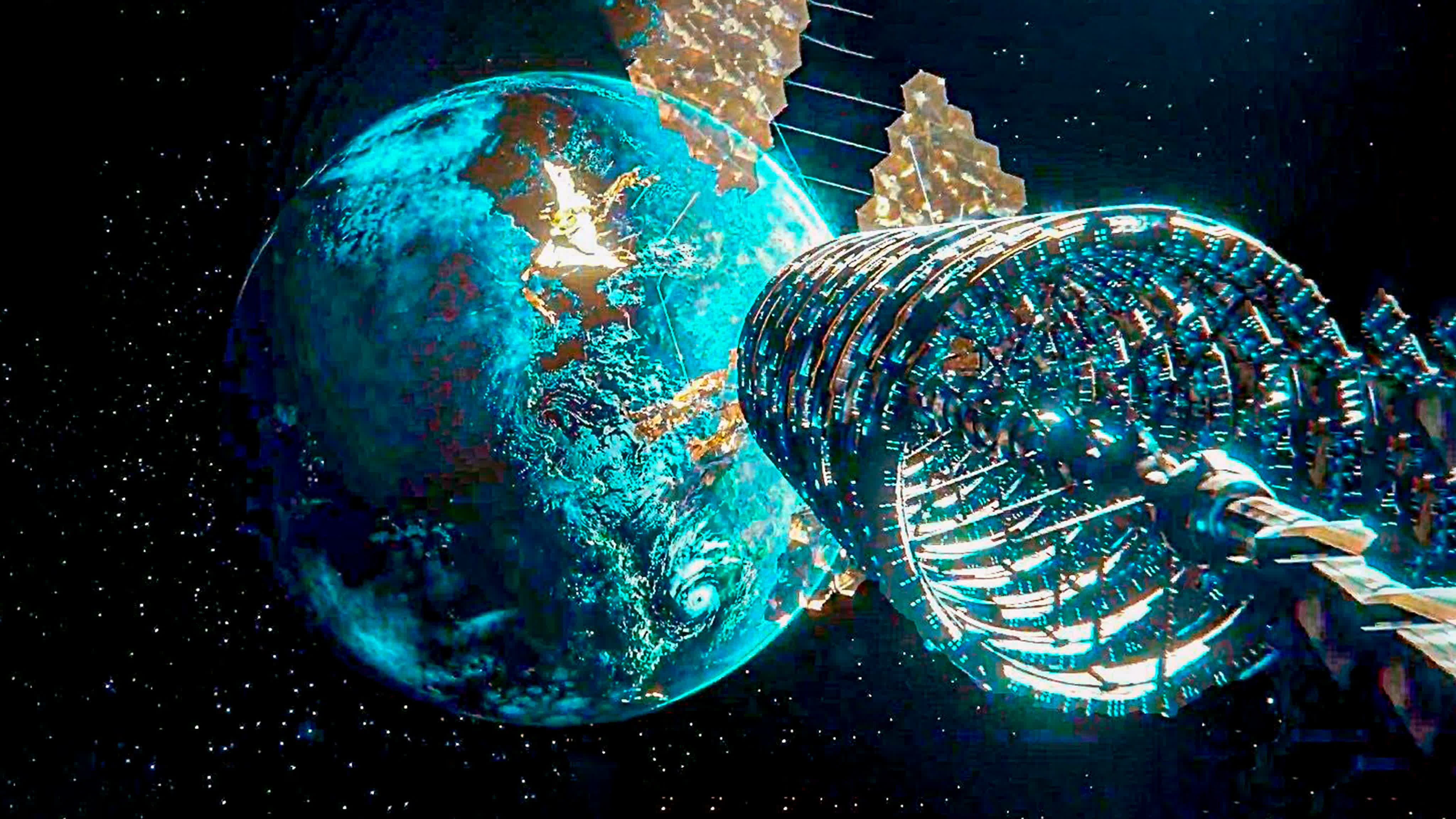 Происхождение