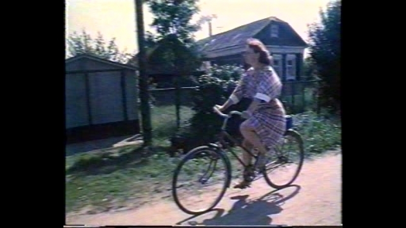 Народные промыслы России