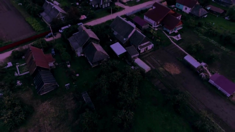 Россия Владимира Путина