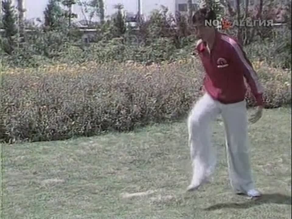 Школфильм. ОБЖ