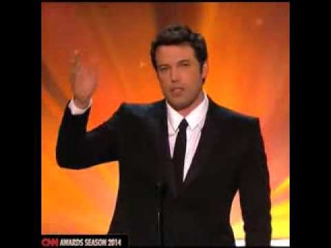 #20th_Annual_Screen_Actors_Guild_Awards at #TheShrine_Auditorium in Hollywood, California on January 18, 2014