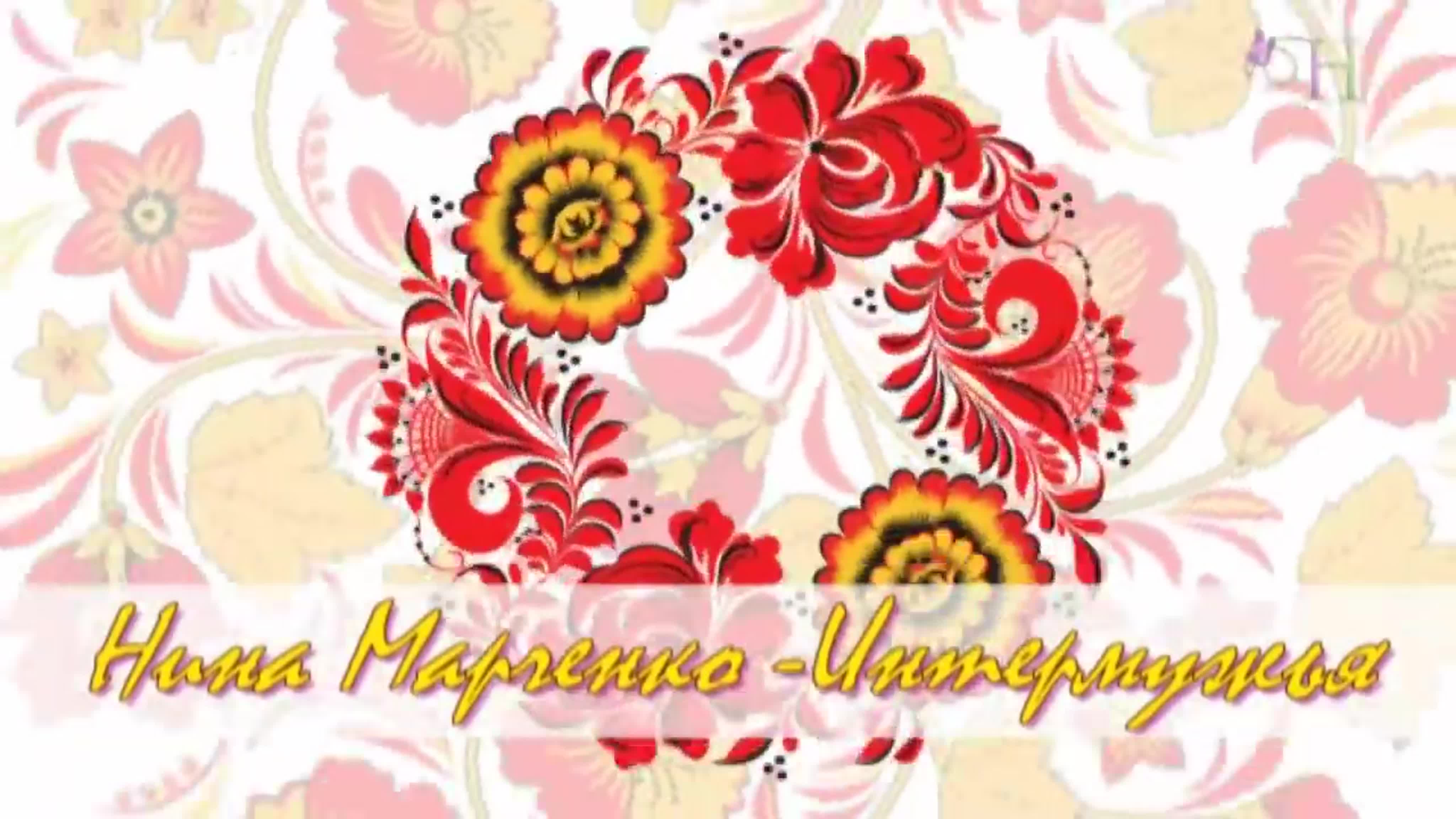 анекдоты,юмор