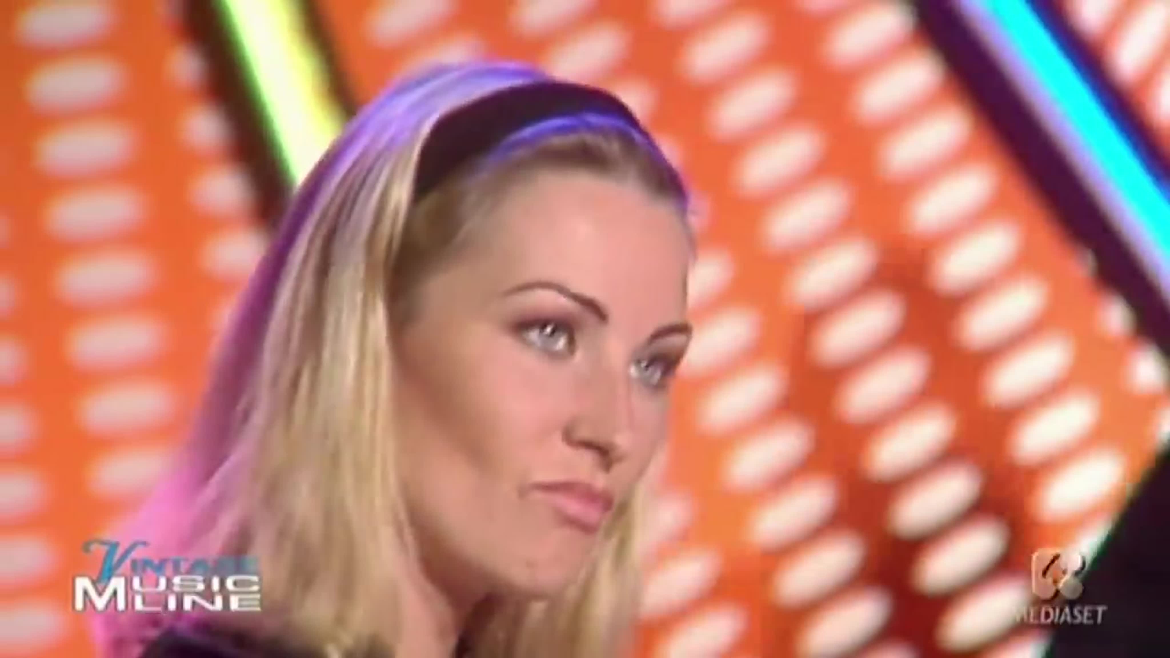 зарубеж.эстр.