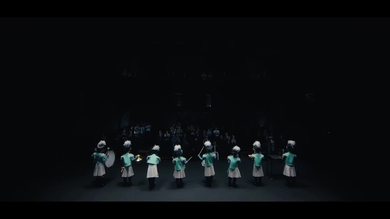 Stray Kids
