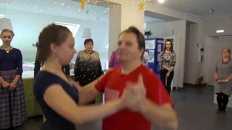 УРОКИ ОТ СЕРГЕЯ ВЫСКВАРКИ
