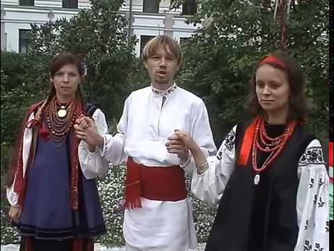 УРОКИ ОТ ИЛЬИ ФЕТИСОВА