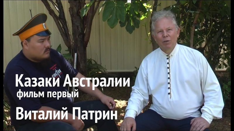УРОКИ ОТ АНДРЕЯ КАРИМОВА
