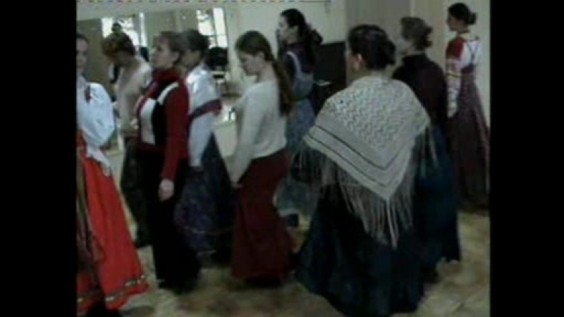 УРОКИ ОТ ЮРИЯ ЩЕРБАКОВА