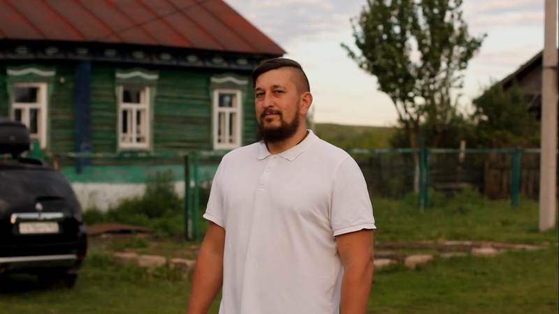 ВИДЕО С НАШЕГО ЮТУБ КАНАЛА