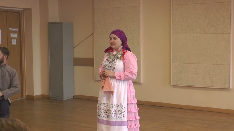 ПЛЯСОВЫЕ ФЕСТИВАЛИ