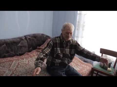 КУЛАЧНЫЕ БОИ