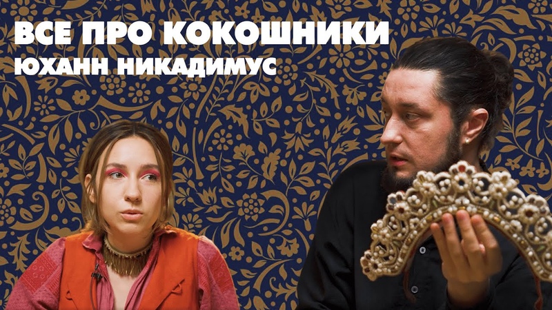ОБУЧАЮЩИЕ МАТЕРИАЛЫ