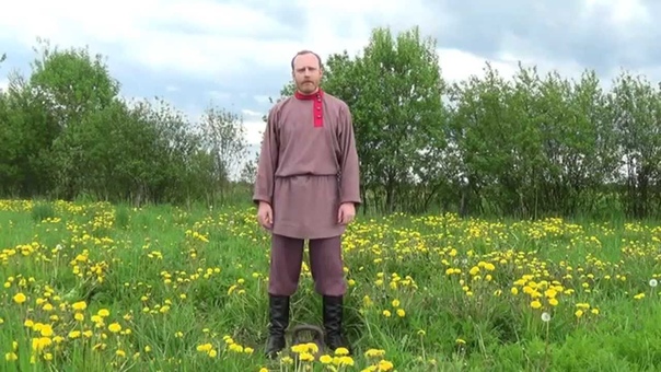 ФИЗКУЛЬТУРА