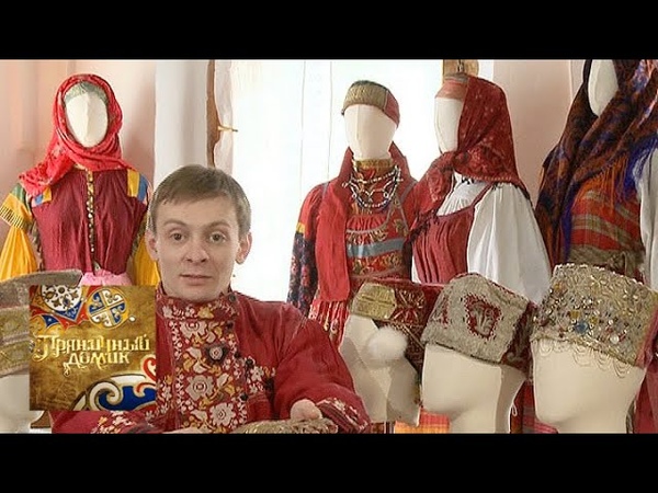 ТЕЛЕКАНАЛ КУЛЬТУРА