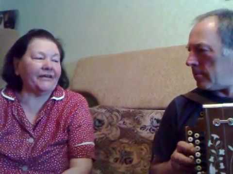 ПОД ПЕСНИ