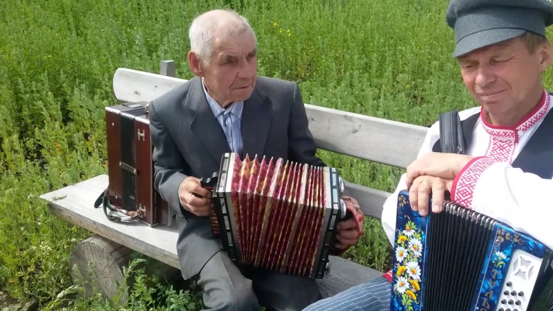 ТАЛЬЯНЩИКИ