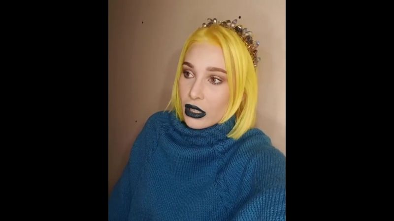 Всё правильно говорит