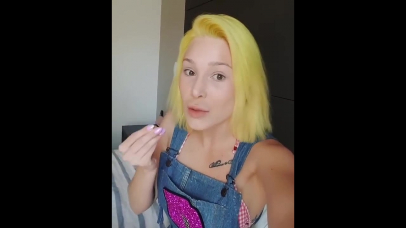 Правильно говорит