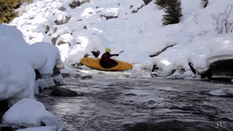 Лучшие видео из сети