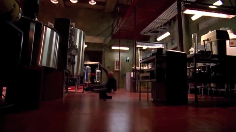 Сериалы с опенингом из Друзей