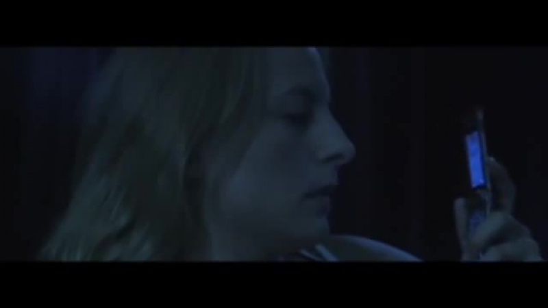 Посмотри ночью, если не боишься