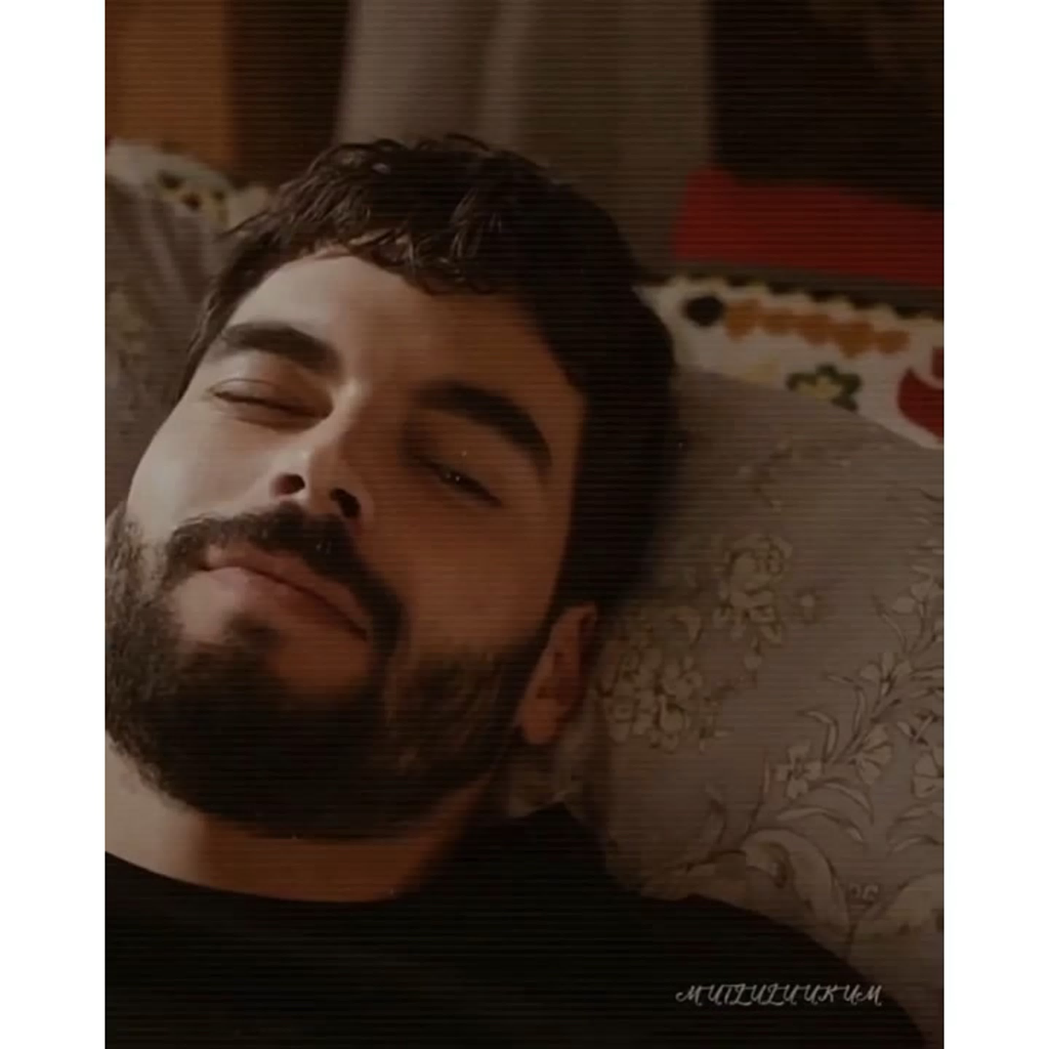 Hercai✨