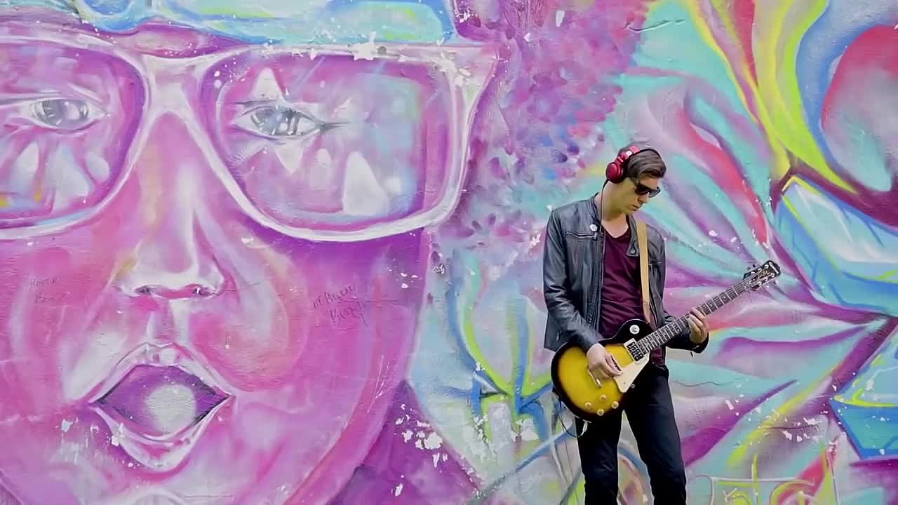 #10песенатомныхгородов