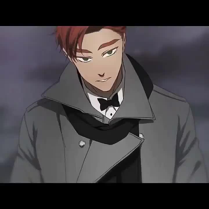 Я люблю Ю | I Love Yoo