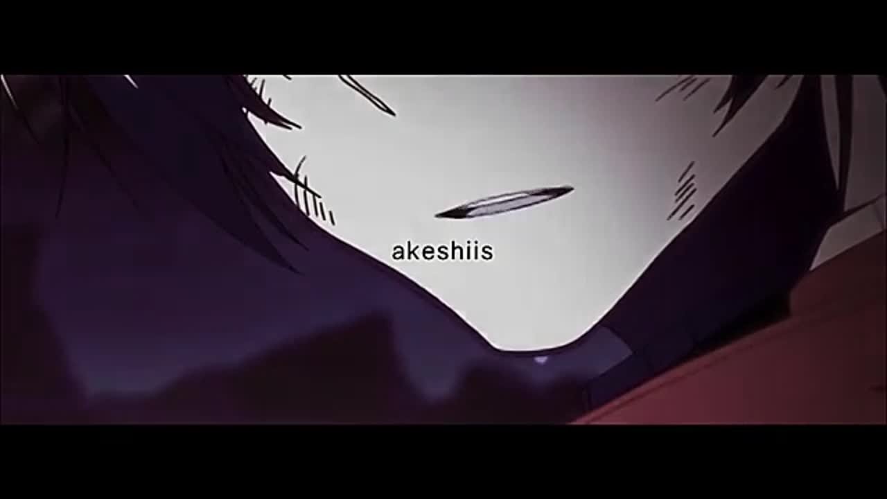 Фронт кровавой блокады / Kekkai Sensen