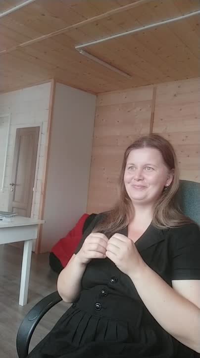 👨‍👩‍👧‍👧 РОДИТЕЛЯМ