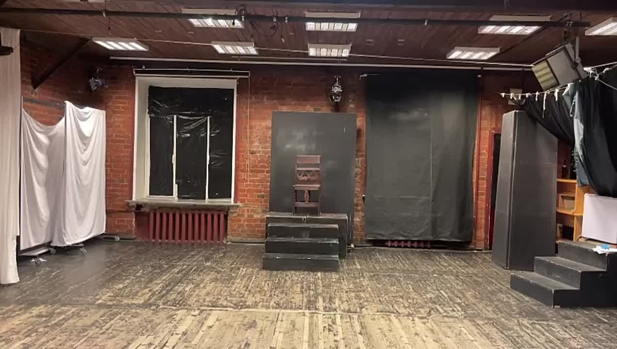 🇮🇹 ITALIANO домашние задания