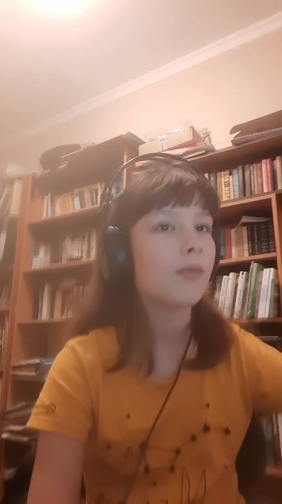 🇪🇸 ИСПАНСКИЙ - домашние задания