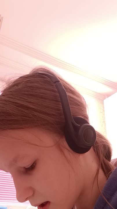 🇬🇧 GOLD EXPERIENCE A2 домашние задания