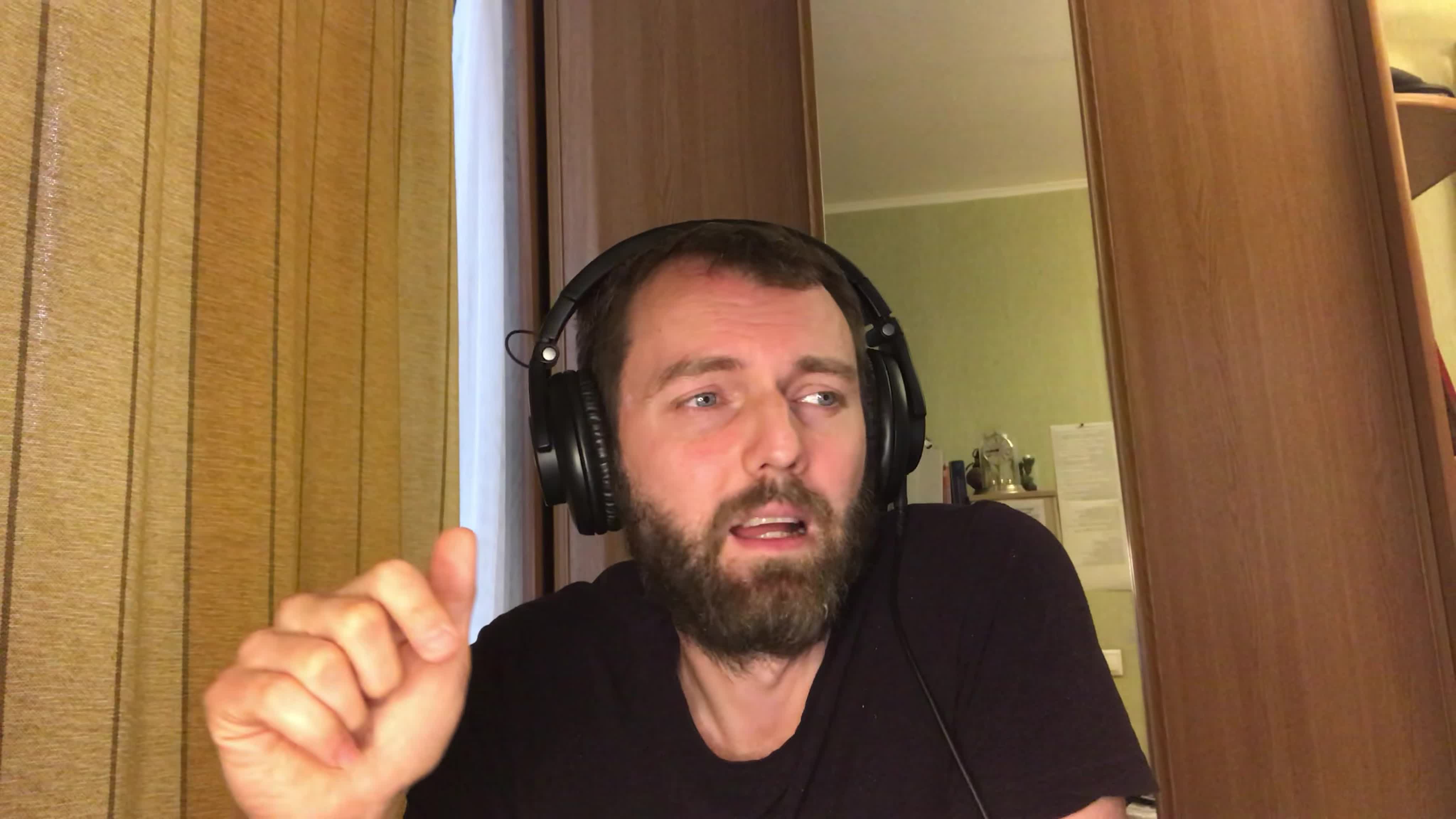 🇬🇧  C1+ домашние задания