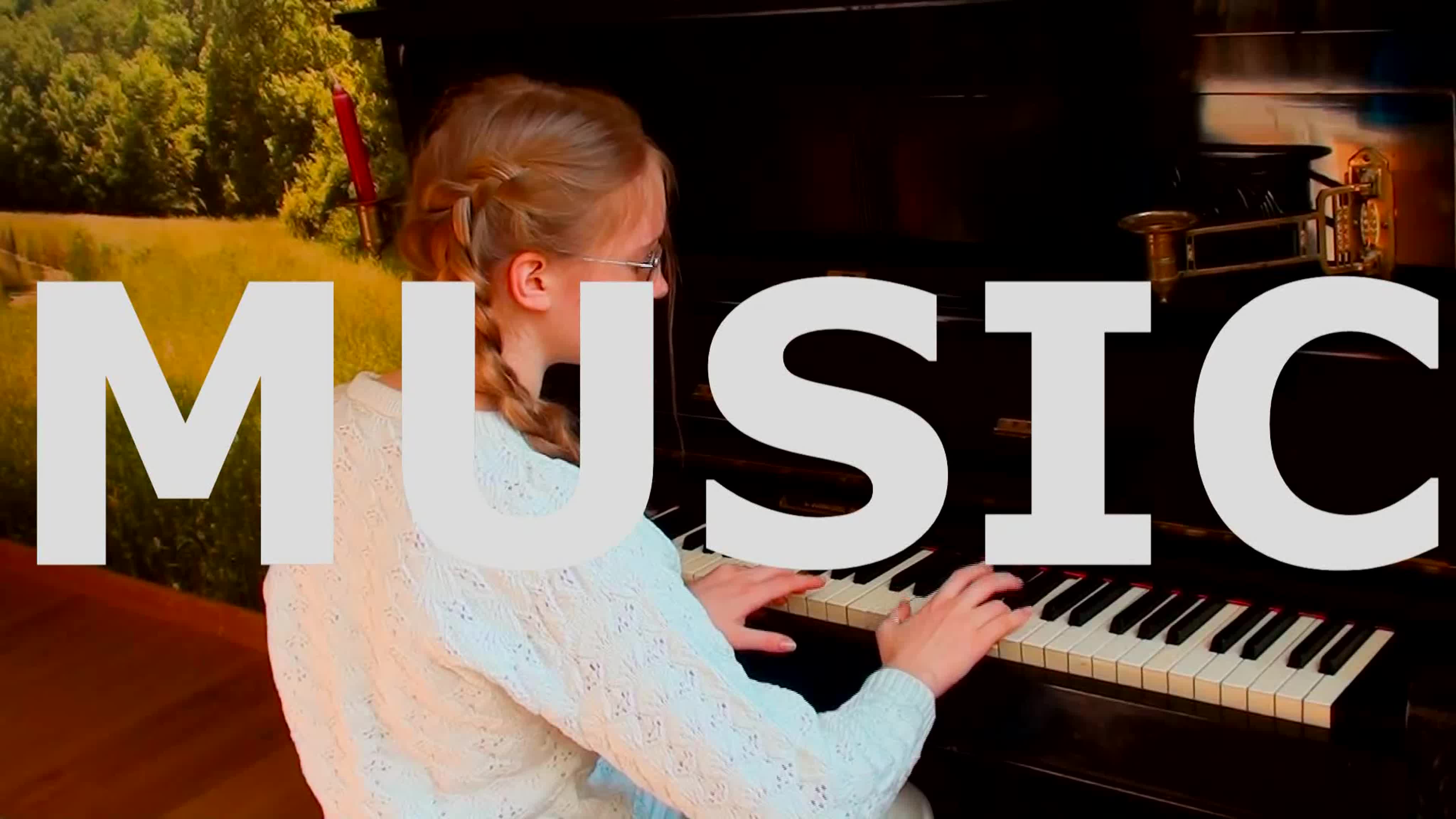 🇬🇧  PUBLIC SPEAKING курсовые работы