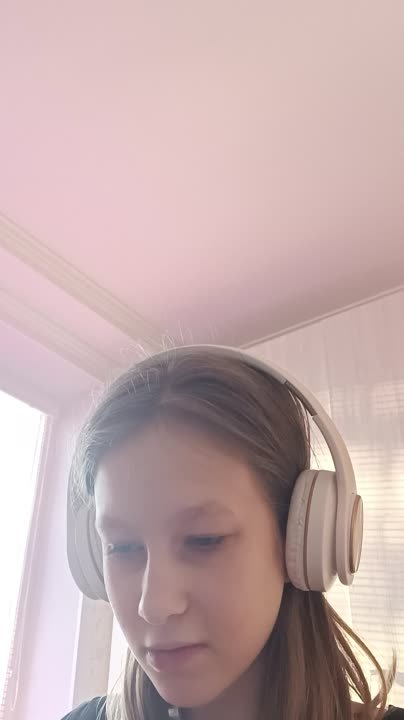 🇬🇧 ALIEN ALERT IN SEATTLE