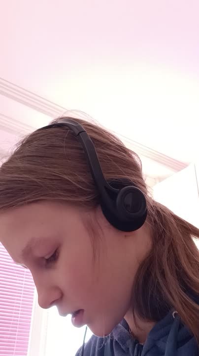 🇬🇧 PHOTOSTORIES домашние задания