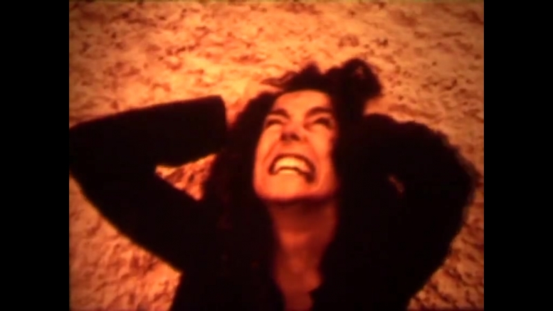 Сюрреализм